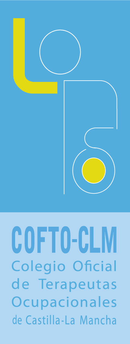 coftoclm logotipo completo - Inicio