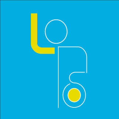 Mantenimiento favicon coftoclm - Mantenimiento