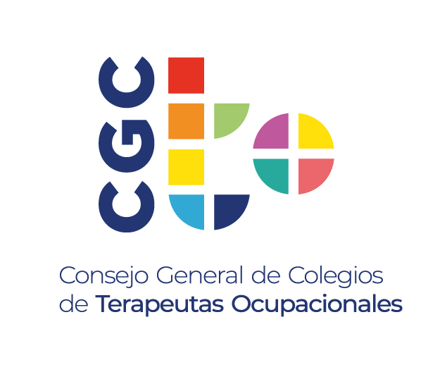 CGCTO preferenteweb - COMUNICADO DEL CONSEJO DE COLEGIOS ACERCA DEL COVID-19