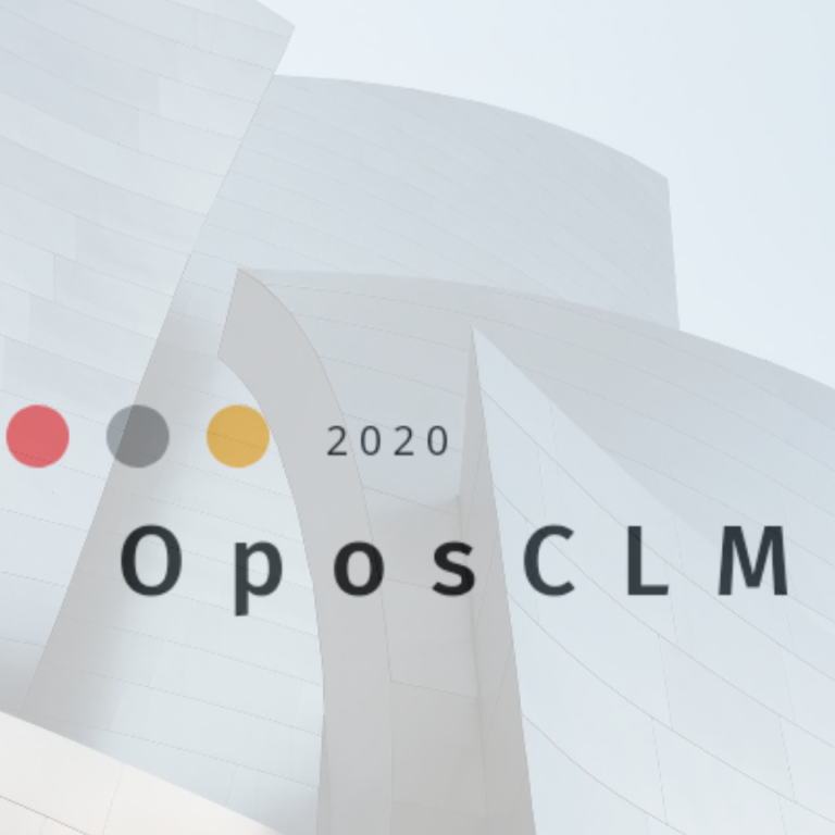 Actualidad y Documentación oposclm 768x768 - Actualidad y Documentación