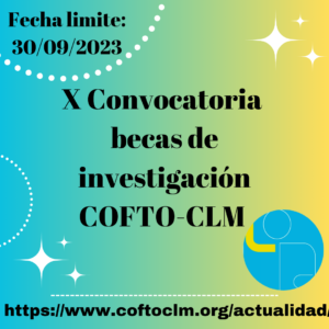 Actualidad y Documentación 20230707 201848 0000 300x300 - Actualidad y Documentación