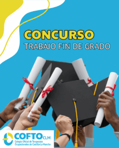 1 240x300 - Actualidad y Documentación