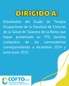 2 240x300 - Actualidad y Documentación