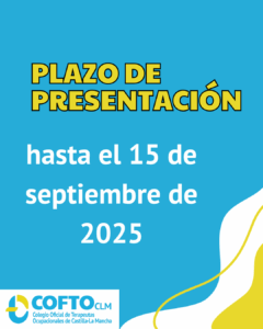 4 240x300 - Actualidad y Documentación