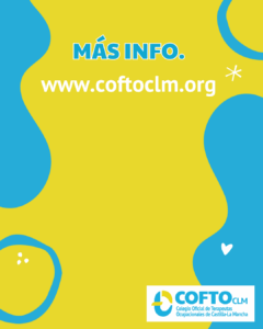 5 240x300 - Actualidad y Documentación