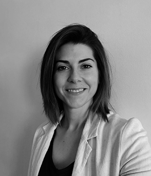 01-VOCAL-ALBACETE-ARANTXA-MORENO-ALFARO-NEGRO