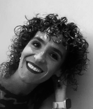 01-VOCAL-ALBACETE-LIDIA-OCANA-LOPEZ-NEGRO