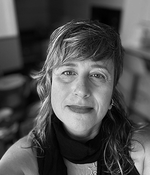 01-tesorero-MARTA-SANCHEZ-LOPEZ-NEGRO