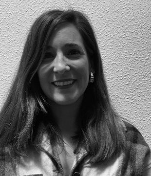 02-VOCAL-CR-BERTA-MARIA-MARTIN-MORAGA-NEGRO