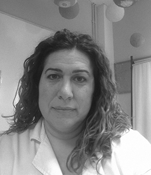 03-VOGAL-GU-ANA-BELEN-SANZ-CRUZADO-MARTINEZ-NEGRO