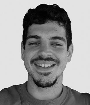 05-COVOCAL-INVESTIGACION-JORGE-GARCIA-FERNANDEZ-NEGRO