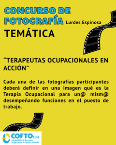 3 1 240x300 - Actualidad y Documentación