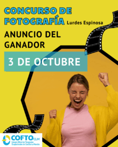 6 1 240x300 - Actualidad y Documentación