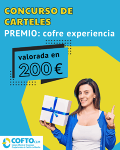 2 1 240x300 - Actualidad y Documentación