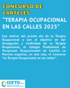 3 1 240x300 - Actualidad y Documentación