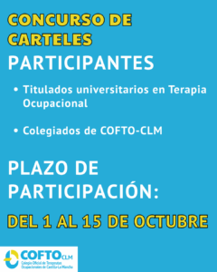 4 1 240x300 - Actualidad y Documentación