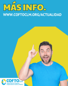 6 1 240x300 - Actualidad y Documentación