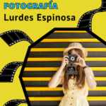 Concurso Fotografía Lurdes Espinosa 2025