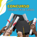 Concurso Trabajo Fin de Grado 2025